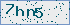 another code