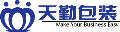 浙江天勤包装有限公司